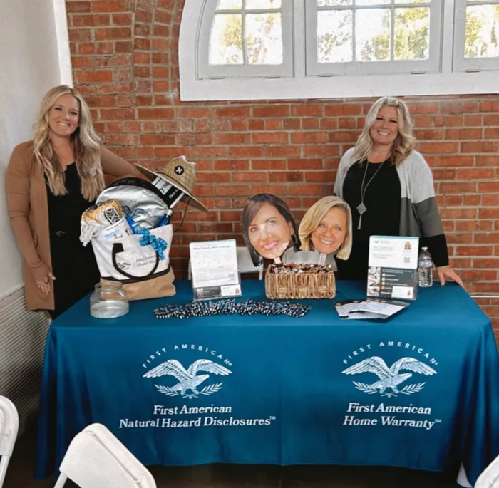 CustomPatchFactory.Com - Custom Rectangle Table Covers