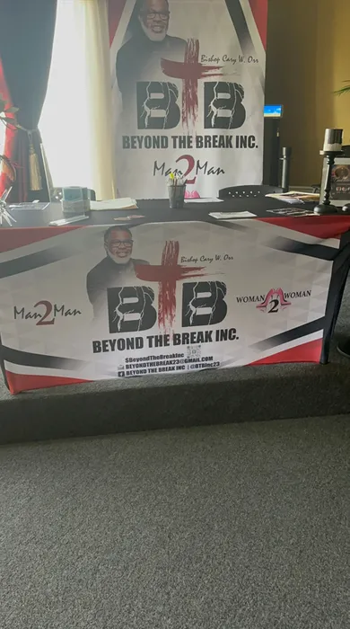 CustomPatchFactory.Com - Custom Rectangle Table Covers