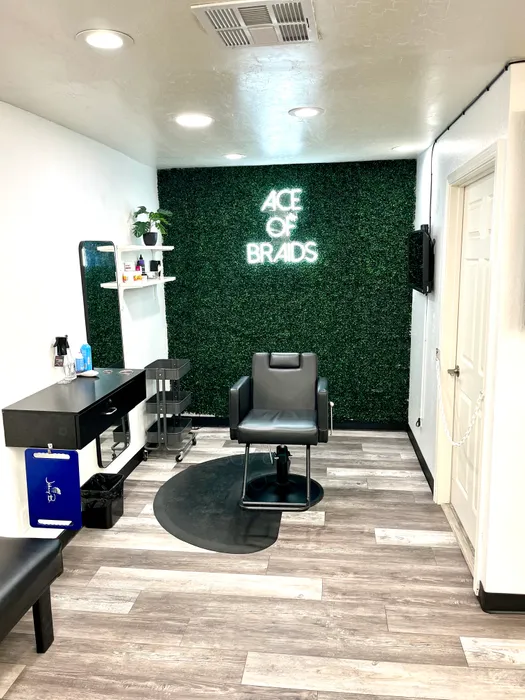 CustomPatchFactory.Com - Custom Neon Sign