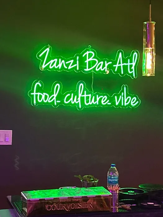 CustomPatchFactory.Com - Custom Neon Sign