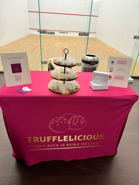 CustomPatchFactory.Com - Custom Rectangle Table Covers