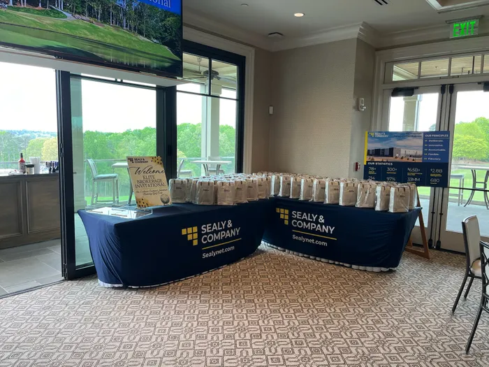 CustomPatchFactory.Com - Custom Rectangle Table Covers