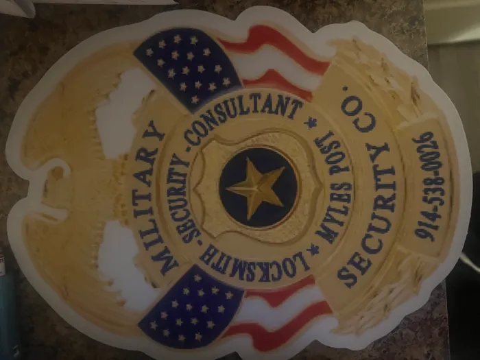 CustomPatchFactory.Com - Custom Shape Die Cut Mouse Pad