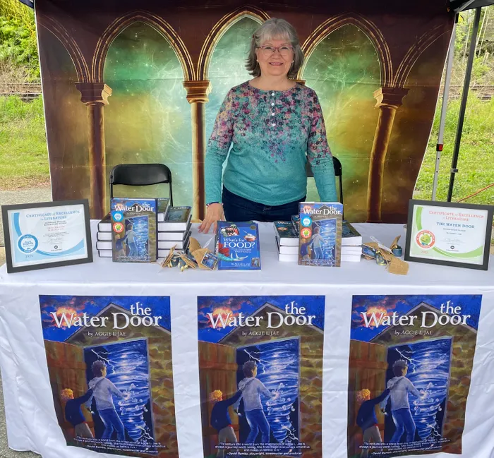 CustomPatchFactory.Com - Custom Rectangle Table Covers