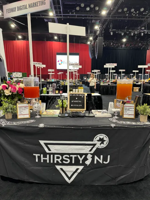 CustomPatchFactory.Com - Snapback Cap