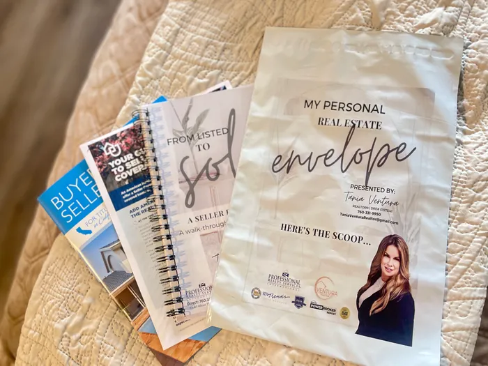 CustomPatchFactory.Com - Custom Poly Mailer