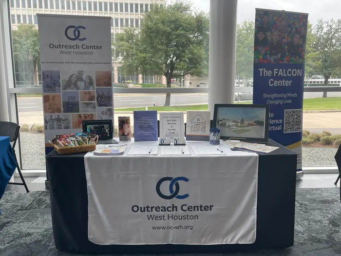 CustomPatchFactory.Com - Custom Rectangle Table Covers