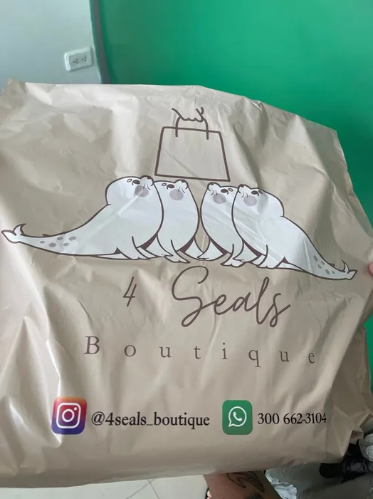 CustomPatchFactory.Com - Custom Poly Mailer