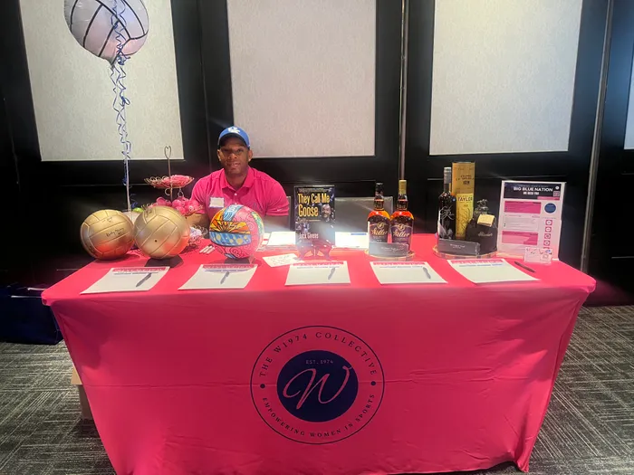 CustomPatchFactory.Com - Custom Rectangle Table Covers