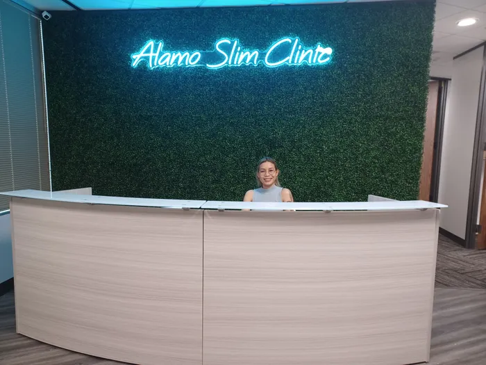 CustomPatchFactory.Com - Custom Neon Sign