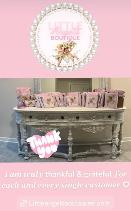 CustomPatchFactory.Com - Custom Poly Mailer