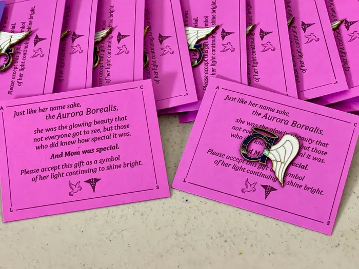 CustomPatchFactory.Com