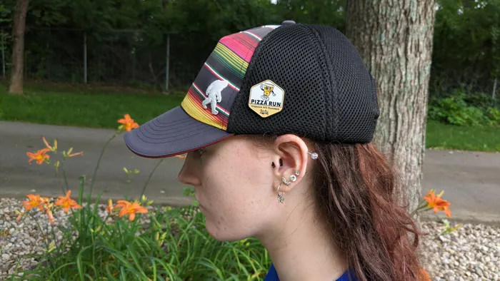 CustomPatchFactory.Com - Soft Enamel Pin