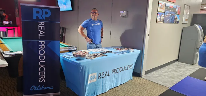 CustomPatchFactory.Com - Custom Rectangle Table Covers