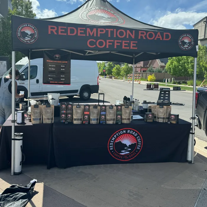 CustomPatchFactory.Com - Custom Rectangle Table Covers