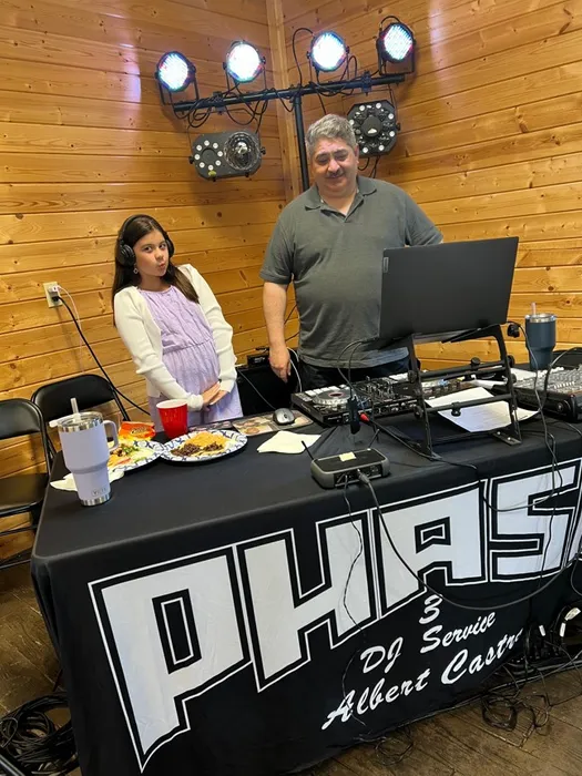 CustomPatchFactory.Com - Custom Rectangle Table Covers