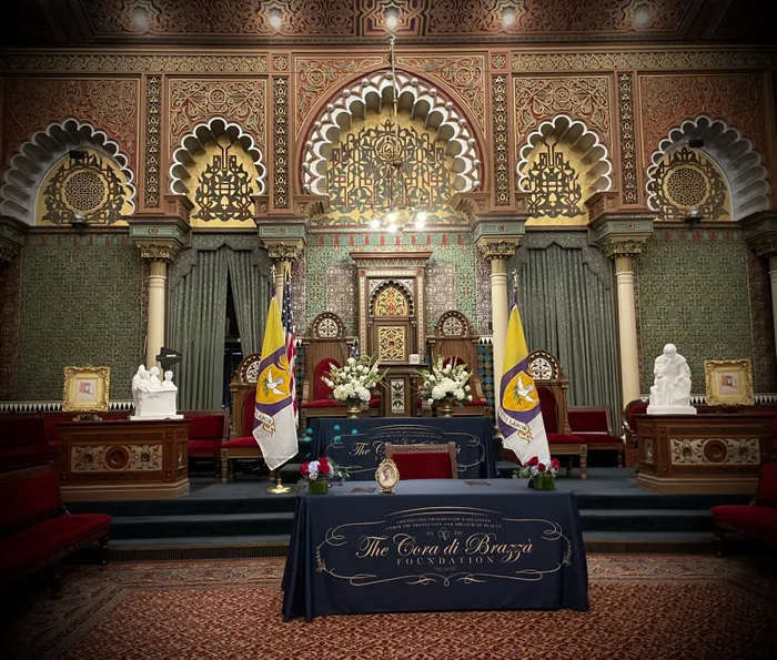 CustomPatchFactory.Com - Custom Rectangle Table Covers