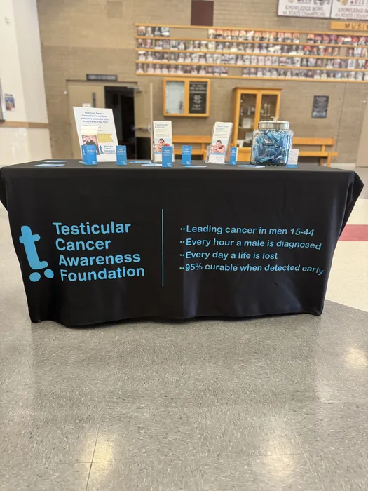 CustomPatchFactory.Com - Custom Rectangle Table Covers