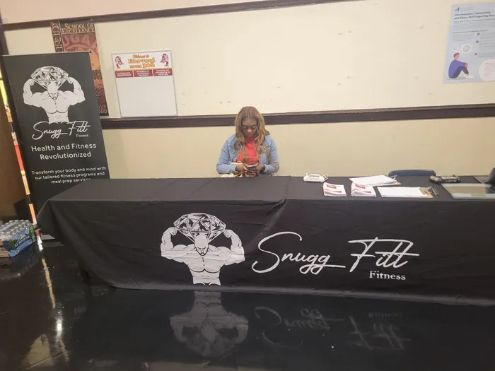 CustomPatchFactory.Com - Custom Rectangle Table Covers