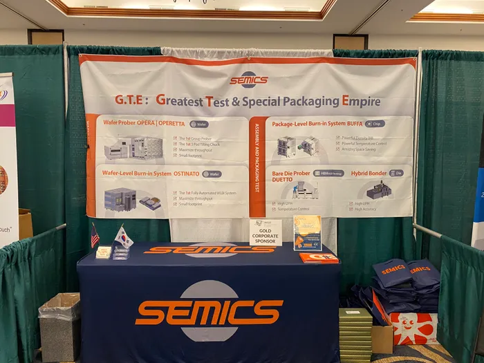 CustomPatchFactory.Com - Custom Rectangle Table Covers