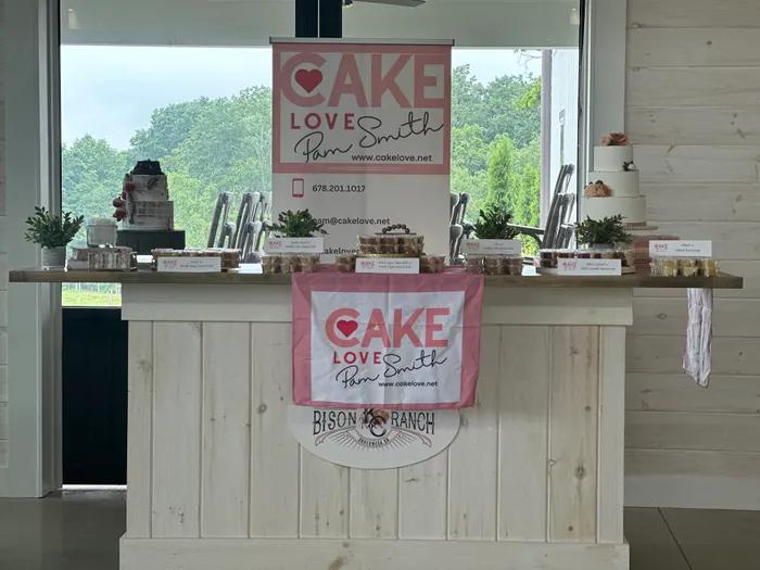 CustomPatchFactory.Com - Custom Rectangle Table Covers