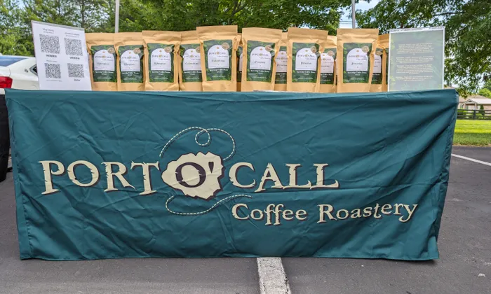 CustomPatchFactory.Com - Custom Rectangle Table Covers