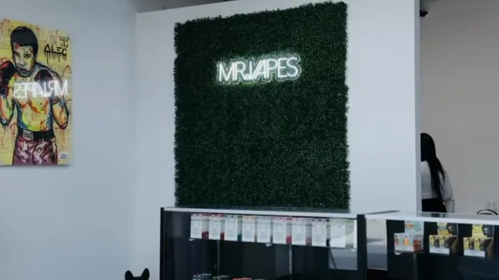 CustomPatchFactory.Com - Custom Neon Sign