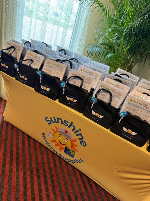 CustomPatchFactory.Com - Custom Rectangle Table Covers