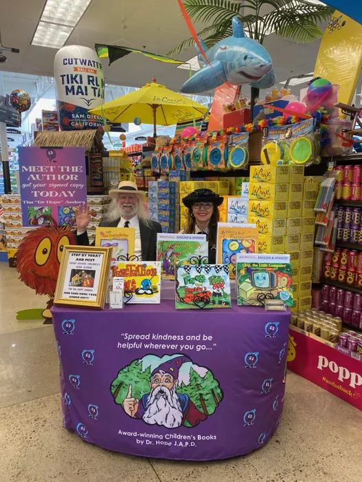 CustomPatchFactory.Com - Custom Rectangle Table Covers