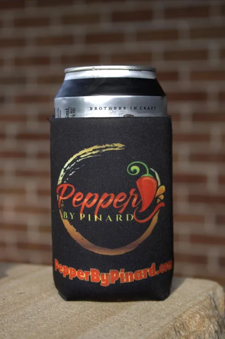 CustomPatchFactory.Com - Full Color Collapsible