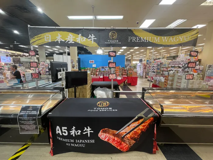 CustomPatchFactory.Com - Custom Vinyl Banner