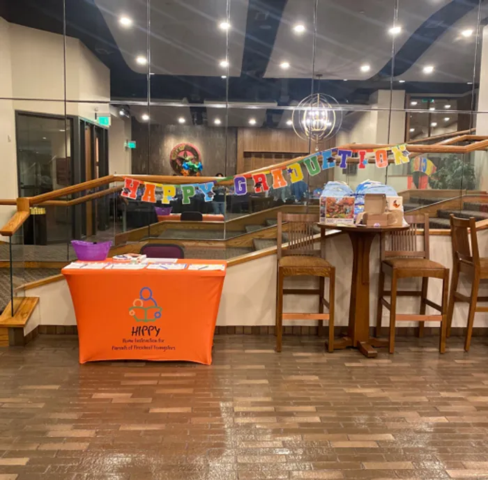 CustomPatchFactory.Com - Custom Rectangle Table Covers