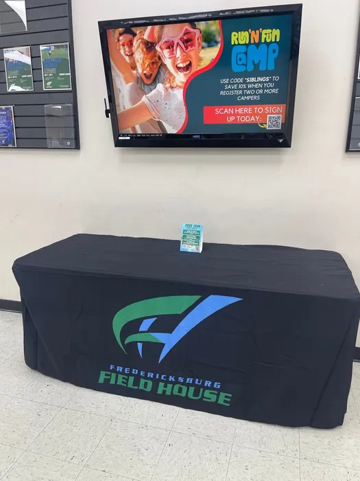 CustomPatchFactory.Com - Custom Rectangle Table Covers