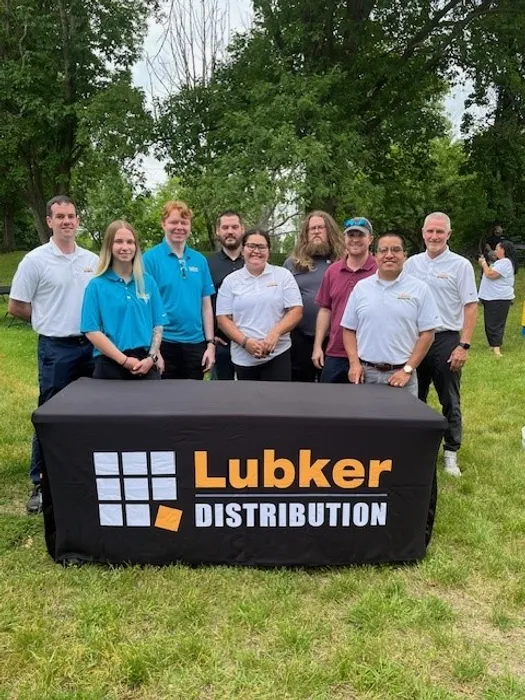 CustomPatchFactory.Com - Custom Rectangle Table Covers