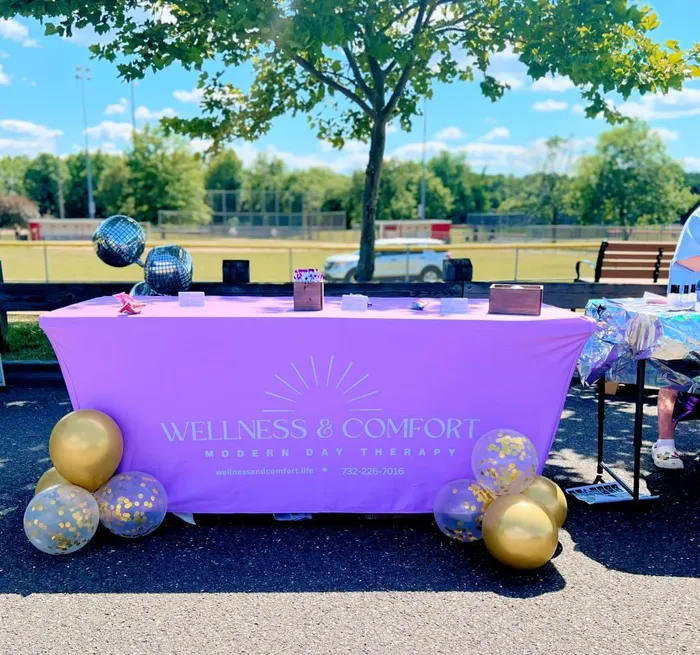 CustomPatchFactory.Com - Custom Rectangle Table Covers