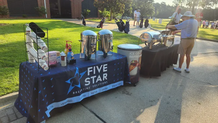 CustomPatchFactory.Com - Custom Rectangle Table Covers