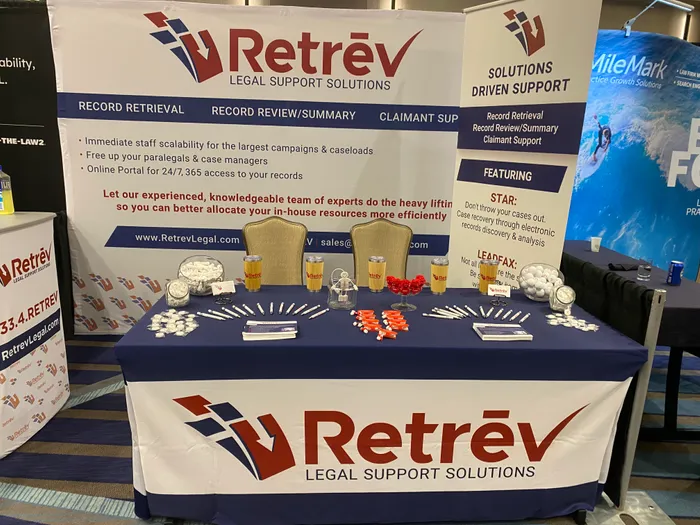 CustomPatchFactory.Com - Custom Rectangle Table Covers