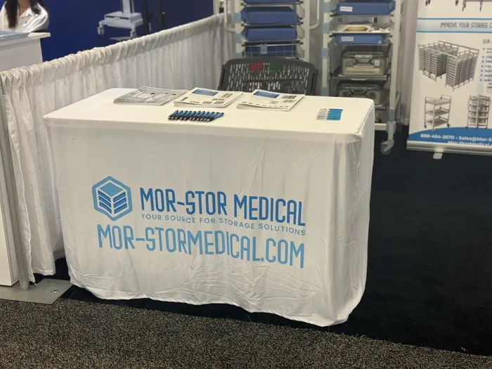 CustomPatchFactory.Com - Custom Rectangle Table Covers