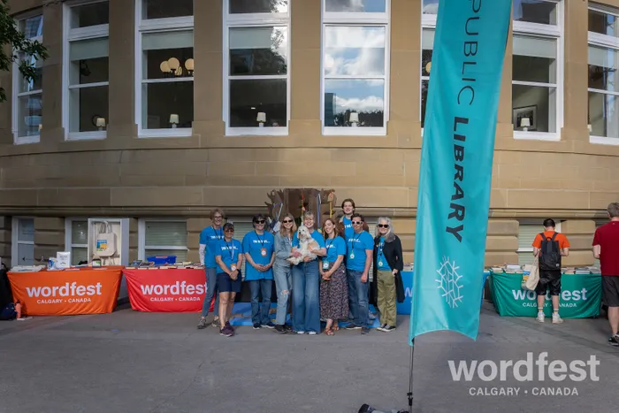 CustomPatchFactory.Com - Custom Rectangle Table Covers