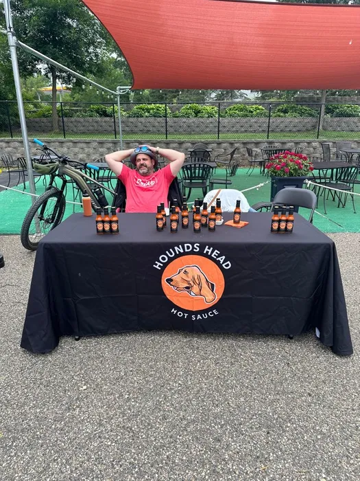 CustomPatchFactory.Com - Custom Rectangle Table Covers