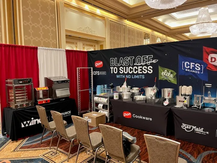 CustomPatchFactory.Com - Custom Rectangle Table Covers