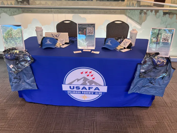 CustomPatchFactory.Com - Custom Rectangle Table Covers