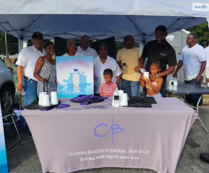 CustomPatchFactory.Com - Custom Rectangle Table Covers