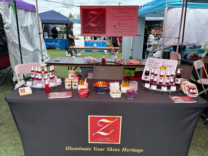 CustomPatchFactory.Com - Custom Rectangle Table Covers