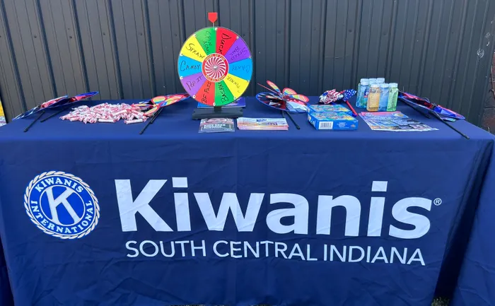 CustomPatchFactory.Com - Custom Rectangle Table Covers