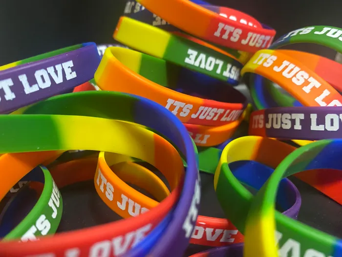 CustomPatchFactory.Com - Printed Wristbands