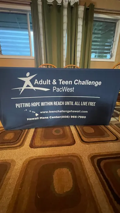 CustomPatchFactory.Com - Custom Rectangle Table Covers