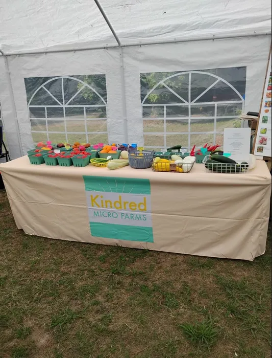 CustomPatchFactory.Com - Custom Rectangle Table Covers