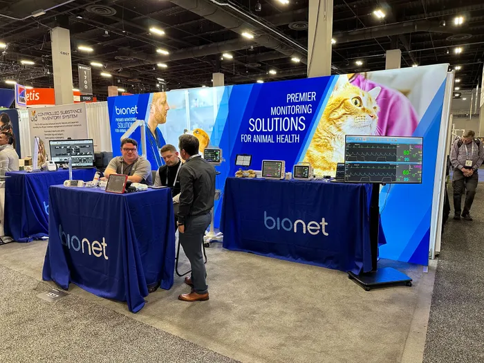 CustomPatchFactory.Com - Custom Rectangle Table Covers