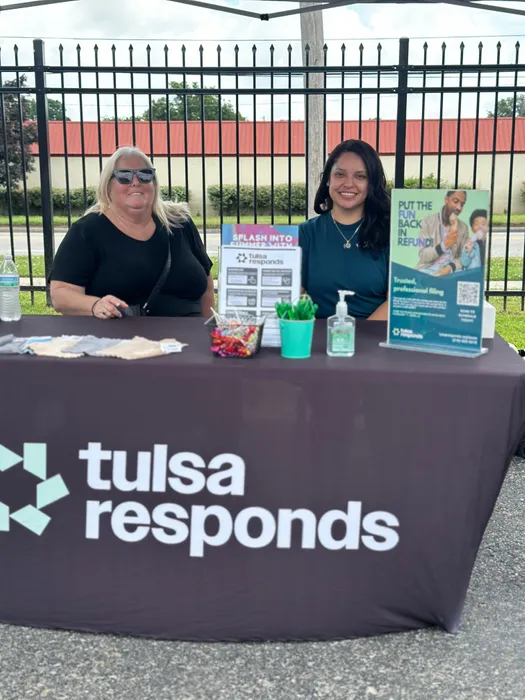 CustomPatchFactory.Com - Custom Rectangle Table Covers